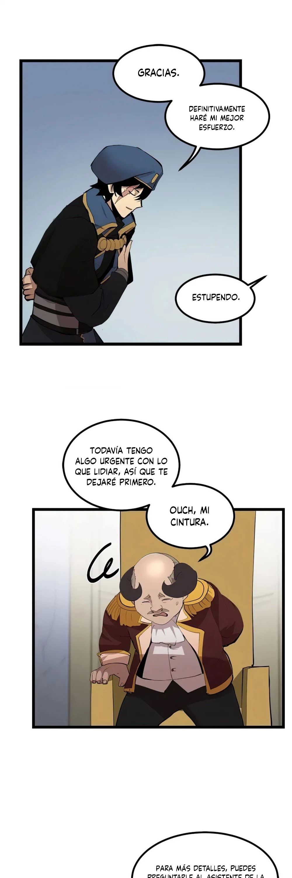 Página 32