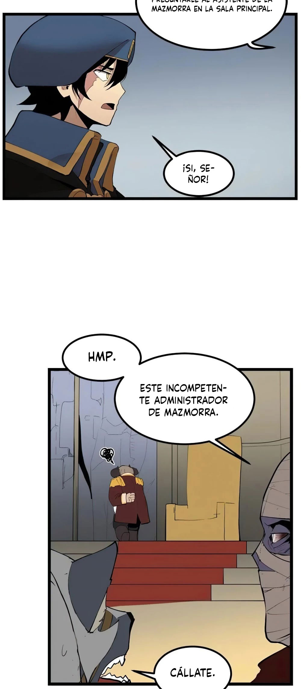 Página 33