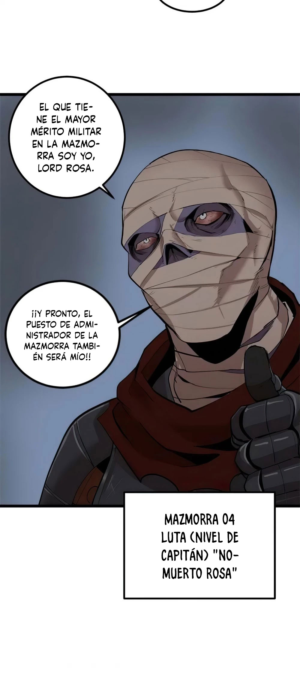 Página 34