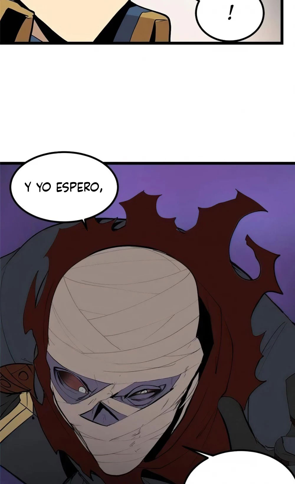 Página 37
