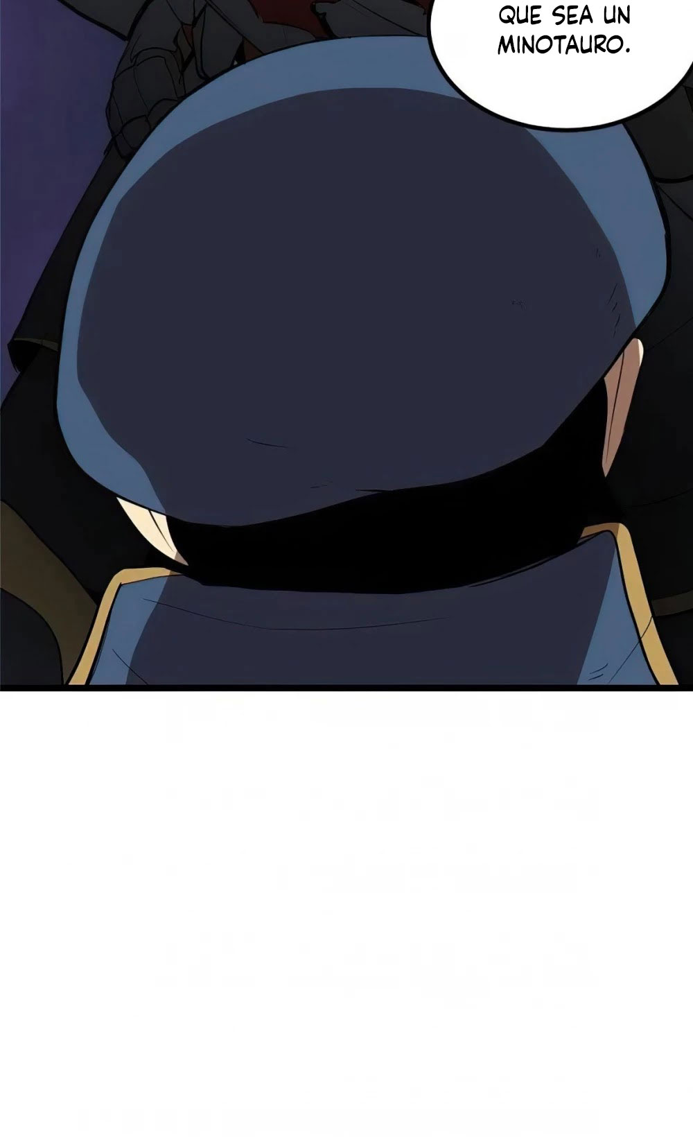 Página 38