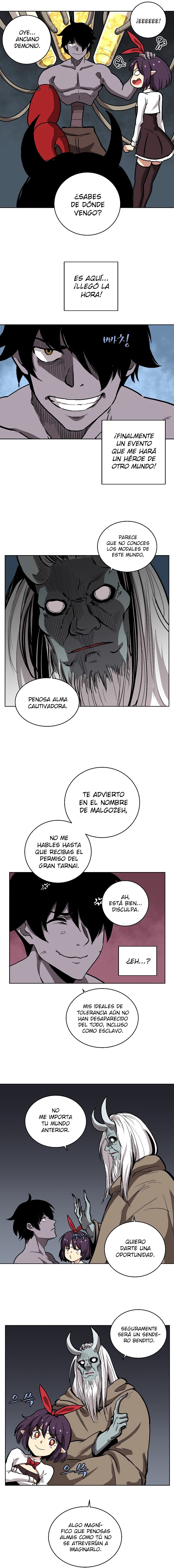 Página 5