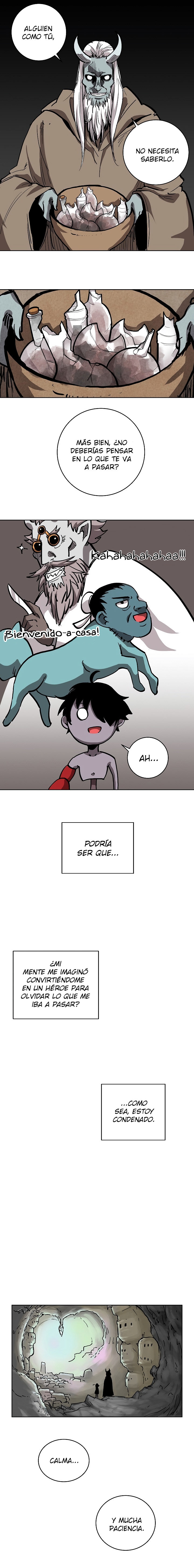Página 9