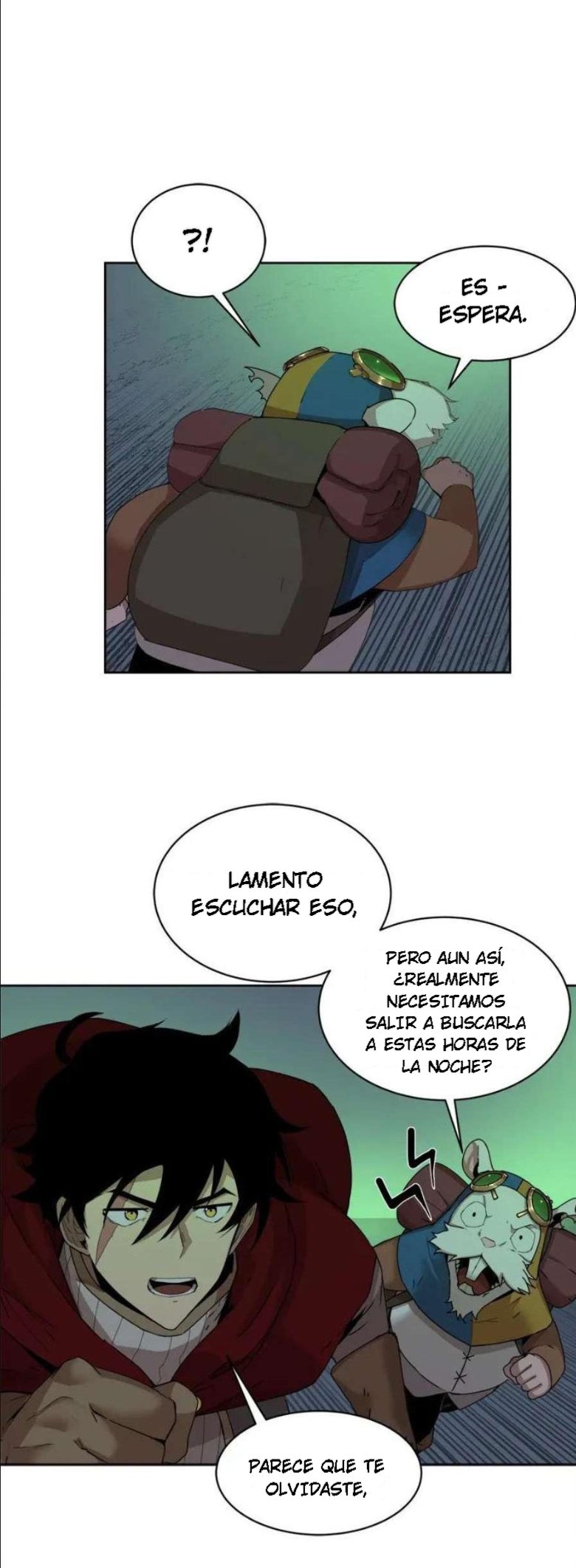 Página 4