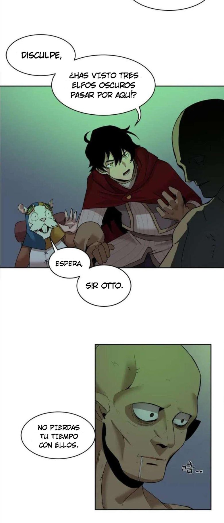 Página 11