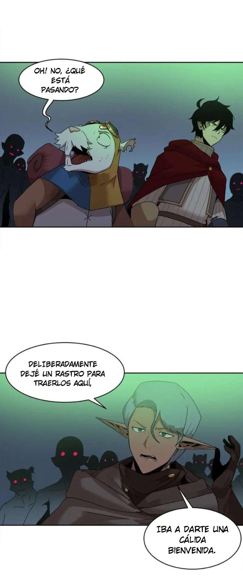 Página 29