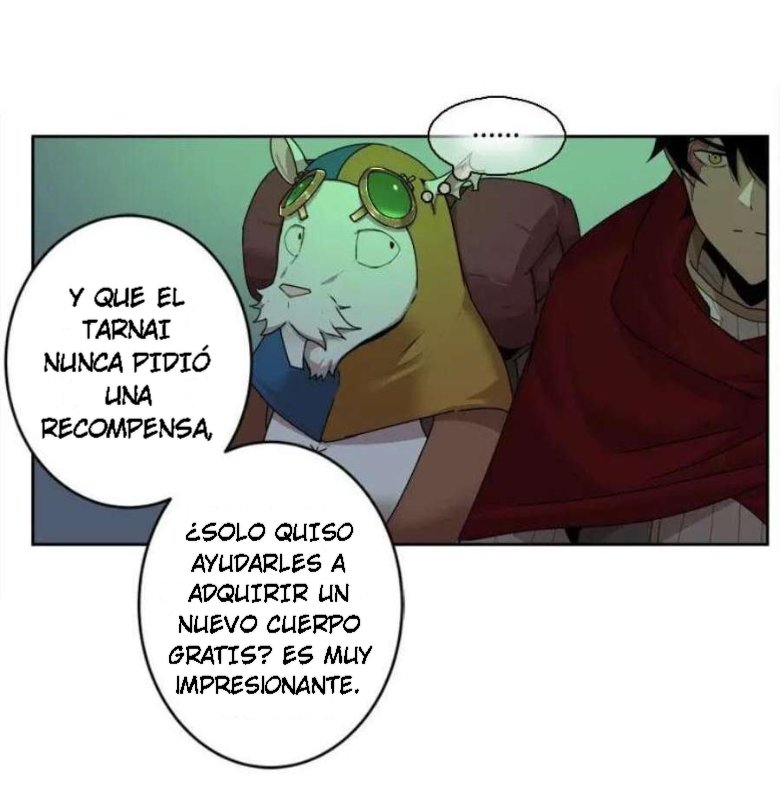 Página 35