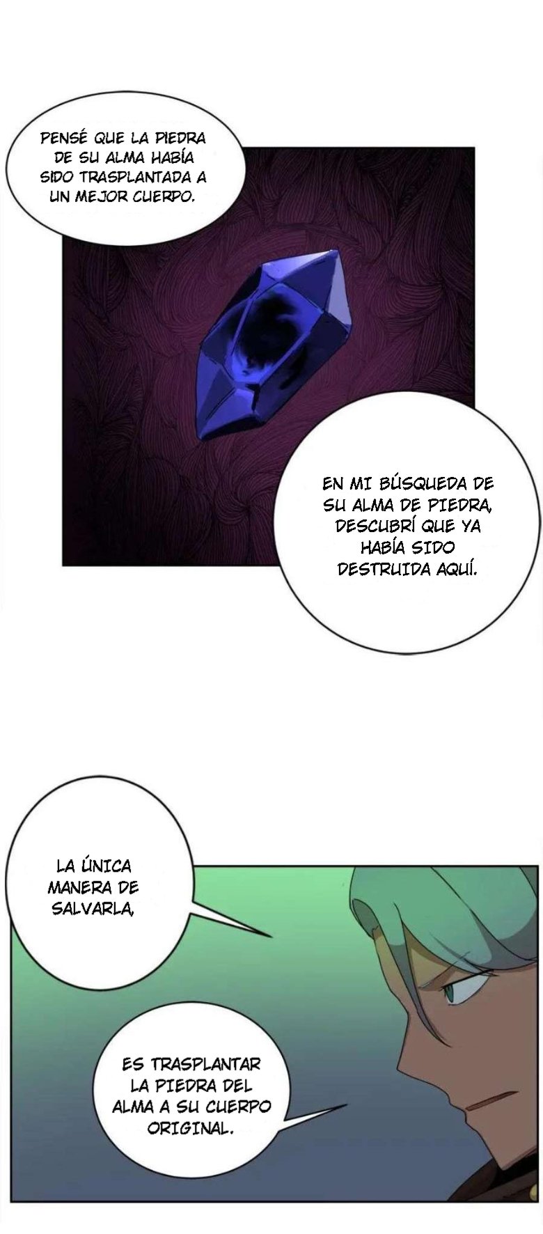 Página 39