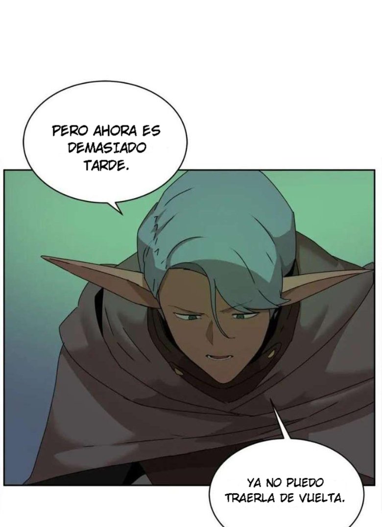 Página 41
