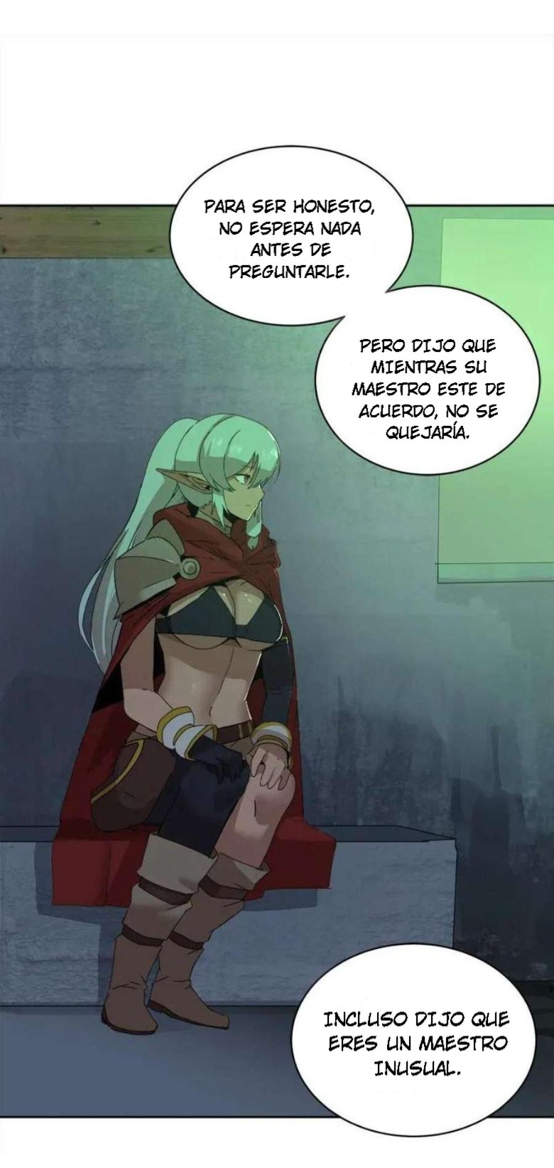 Página 44