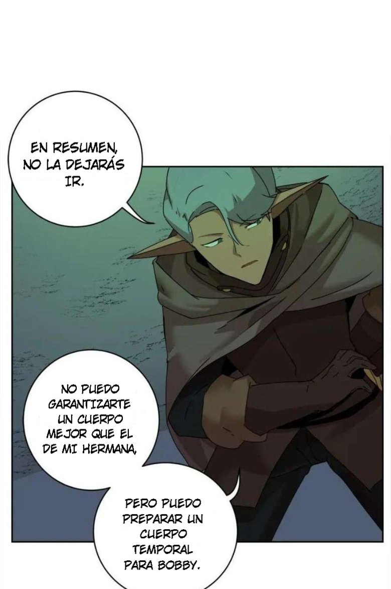 Página 45