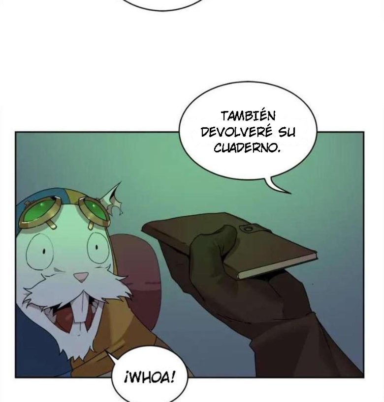 Página 46