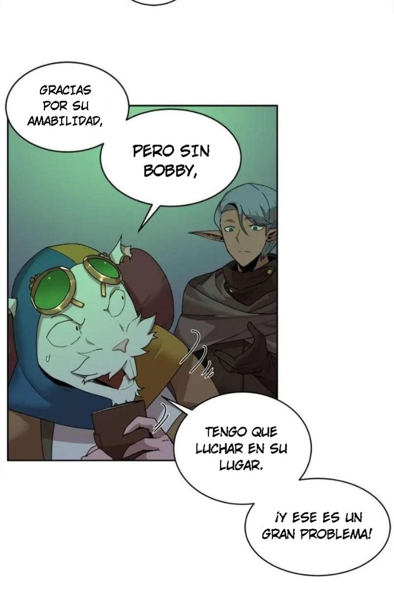 Página 47
