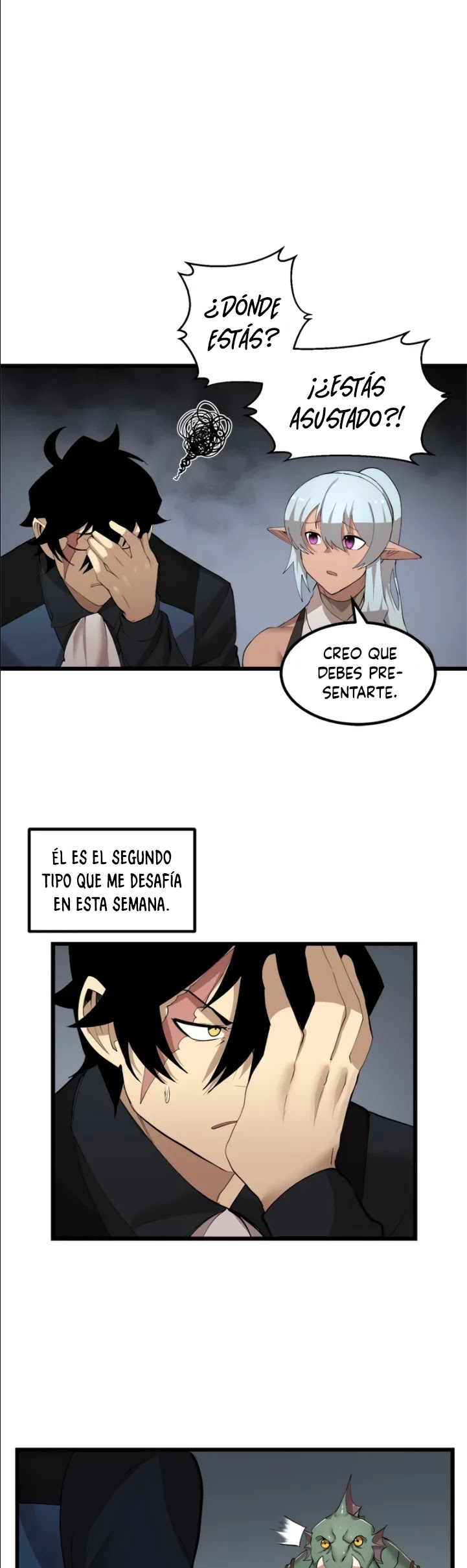 Página 4