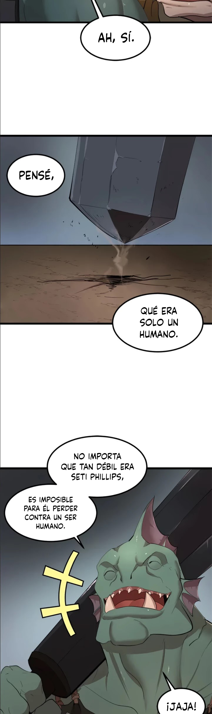 Página 6