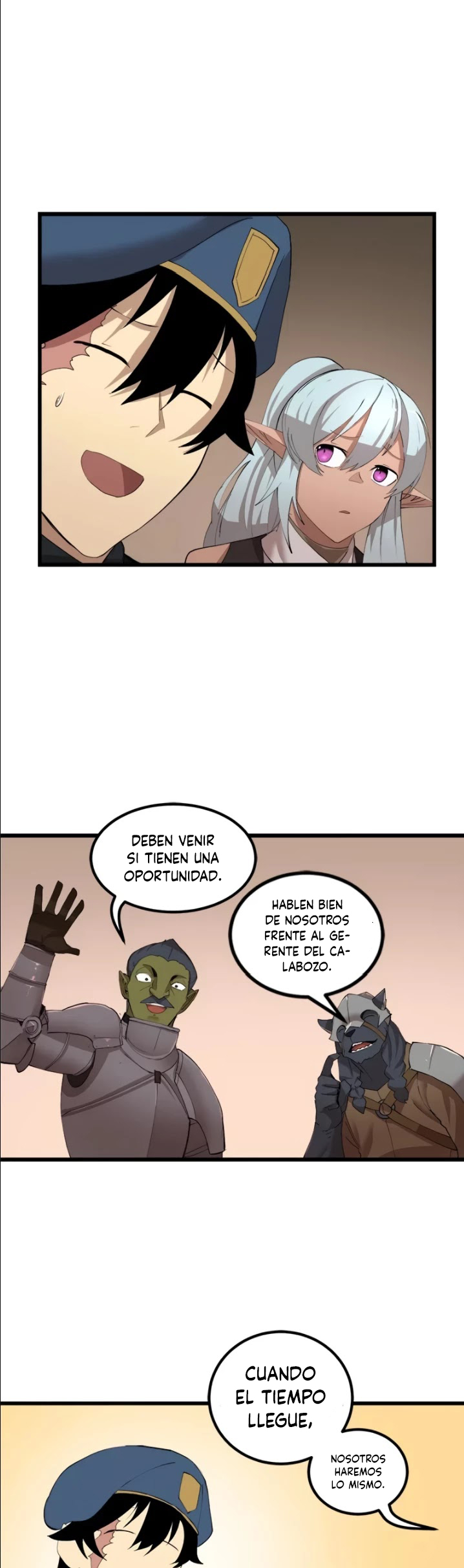 Página 18