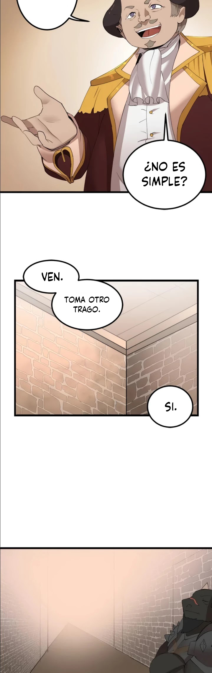 Página 28