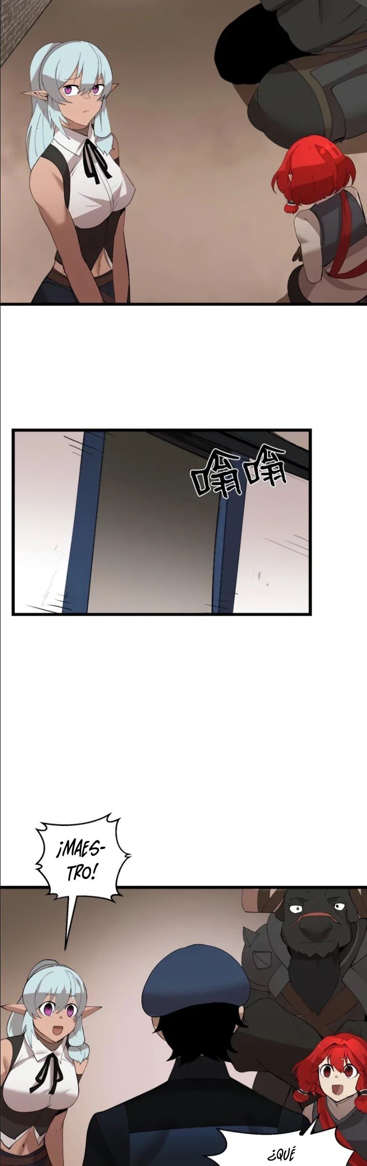 Página 29