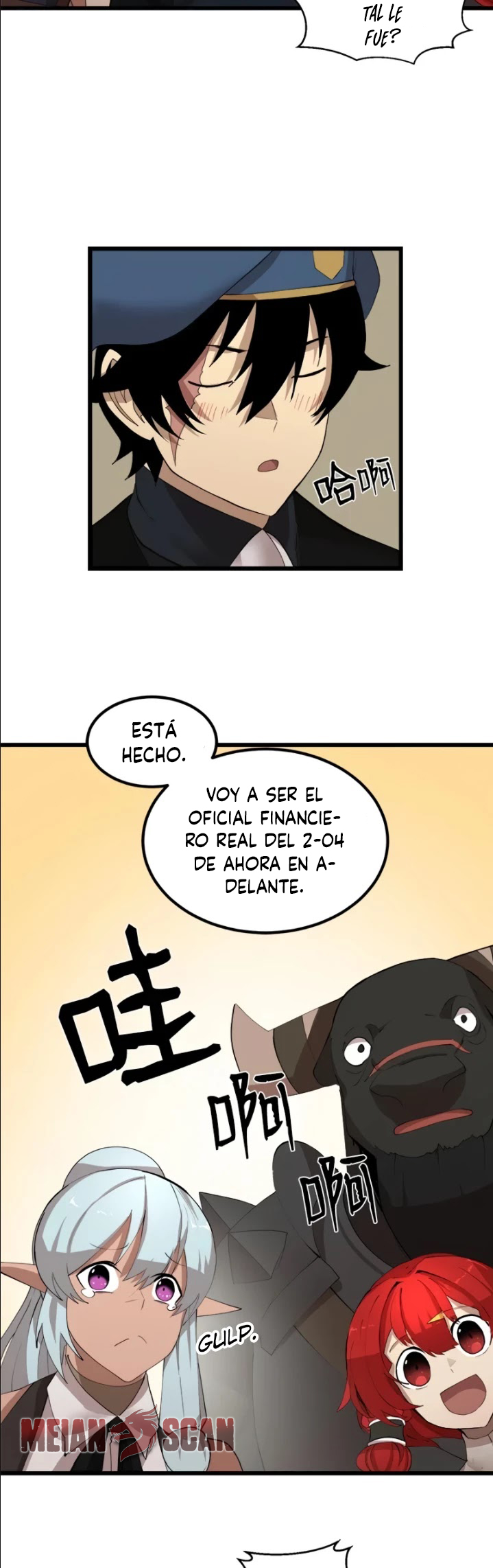 Página 30