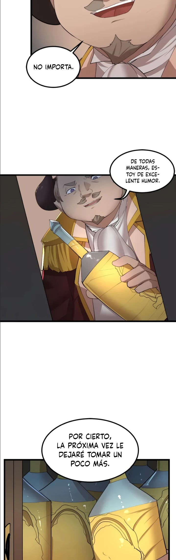 Página 32