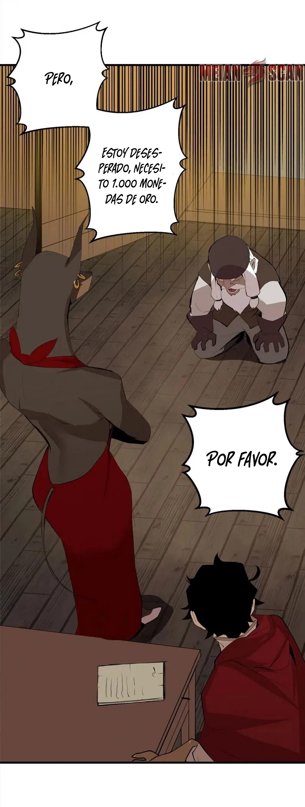 Página 11