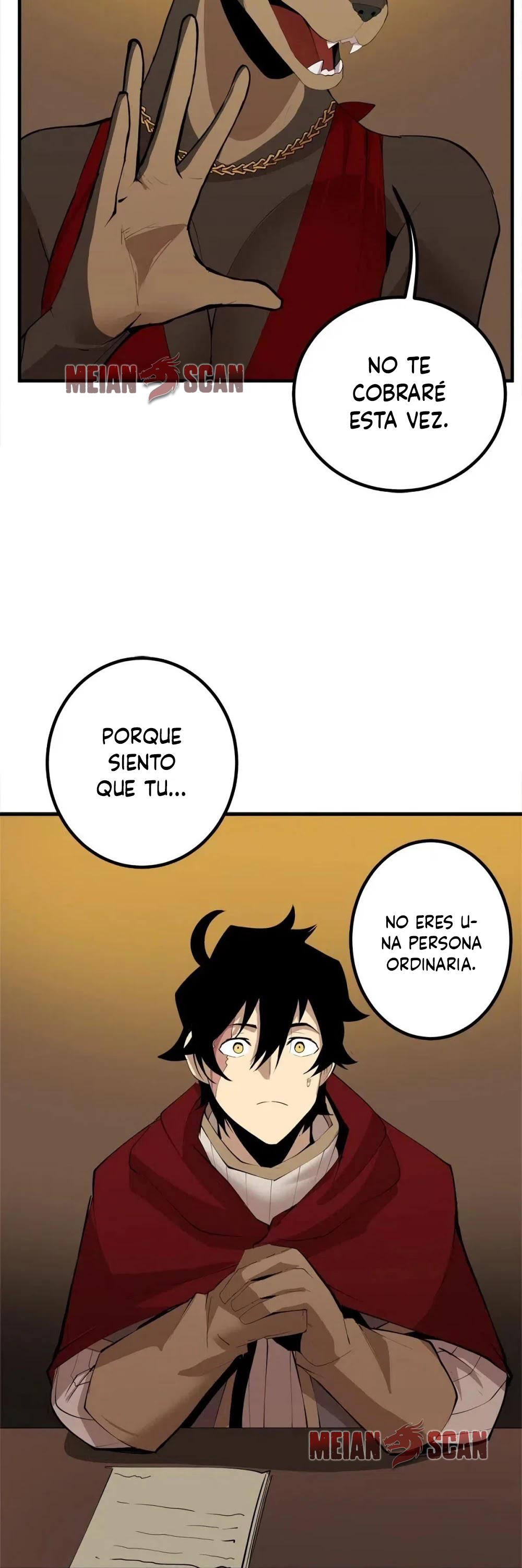 Página 23