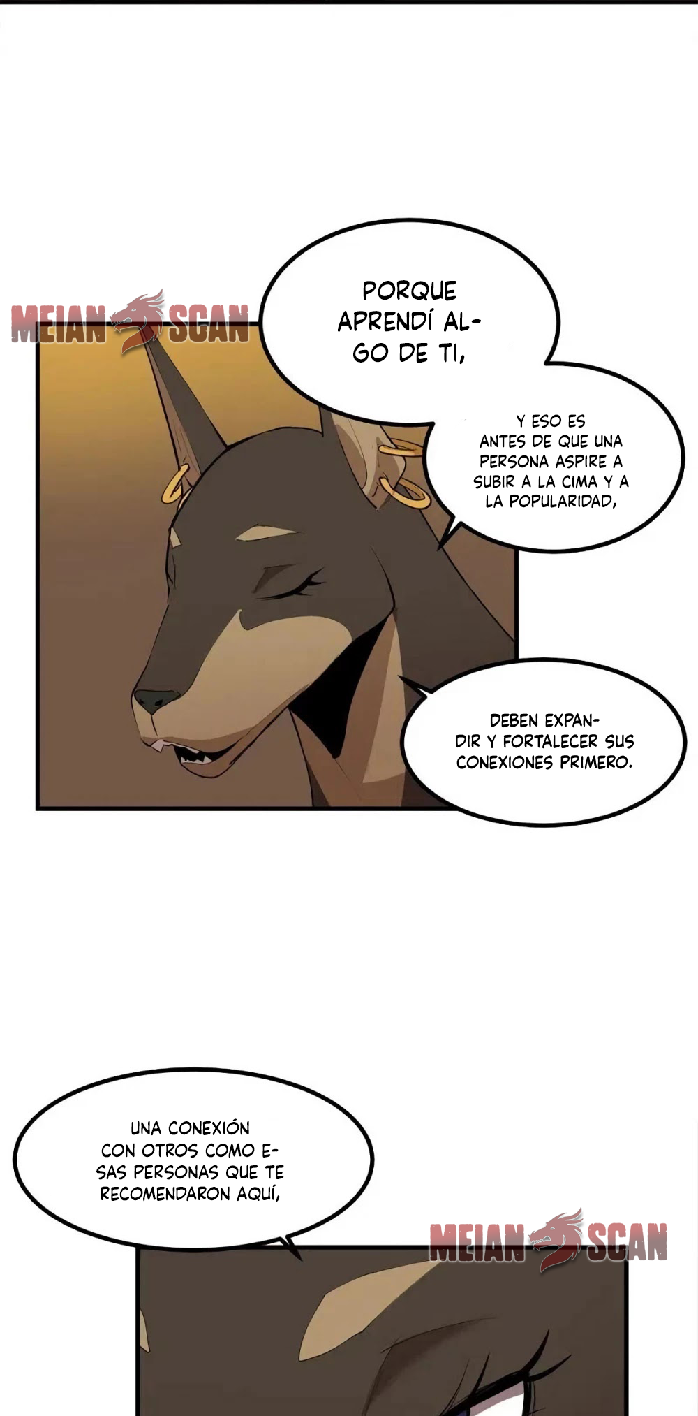 Página 24
