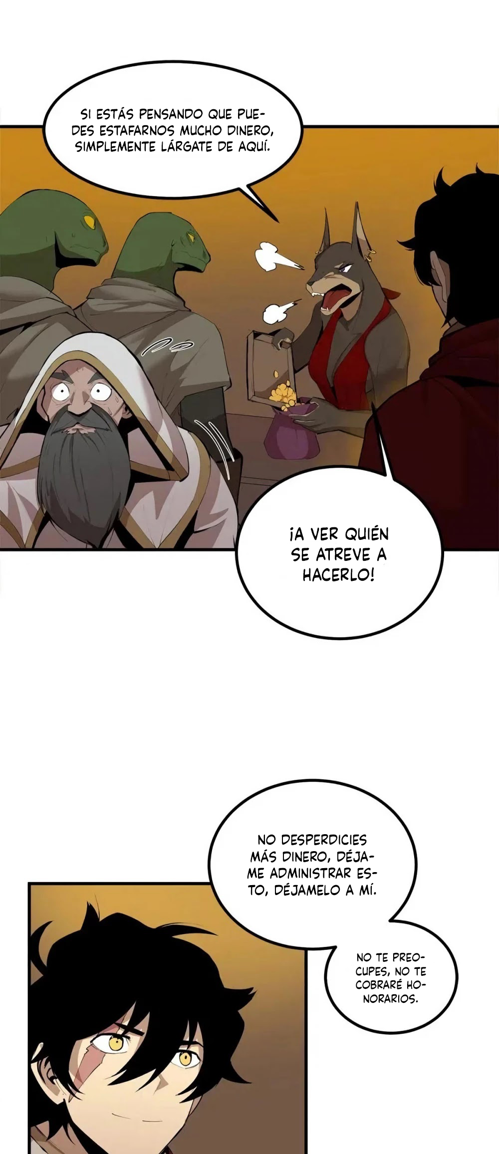 Página 4