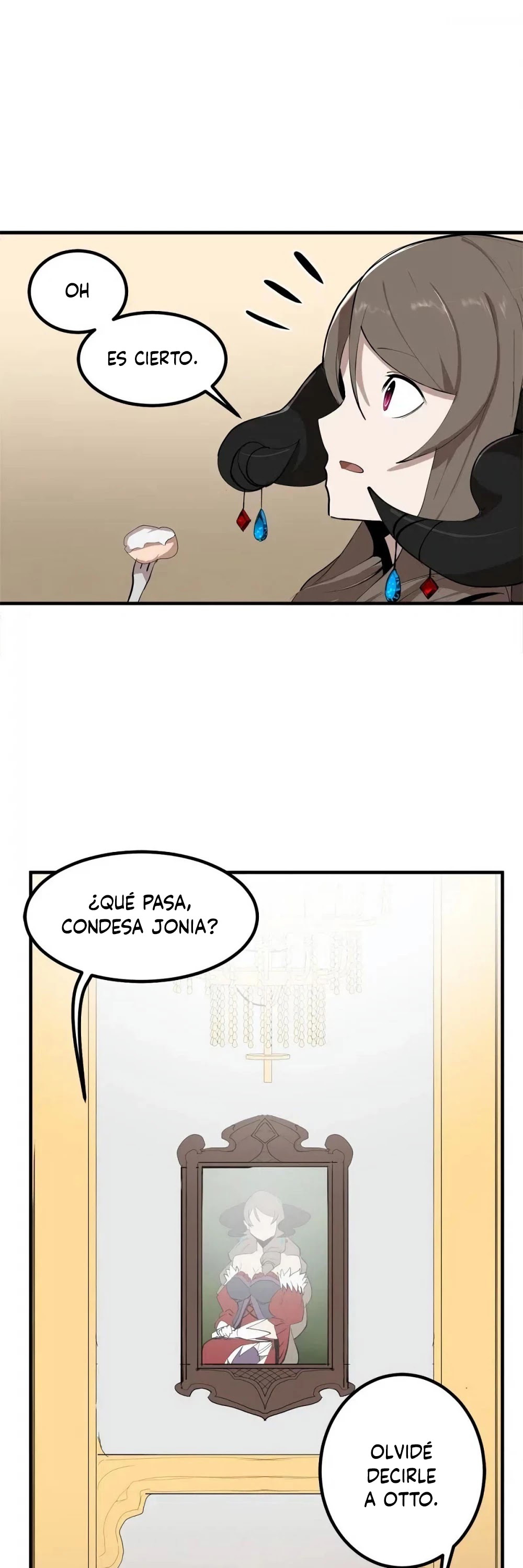 Página 33