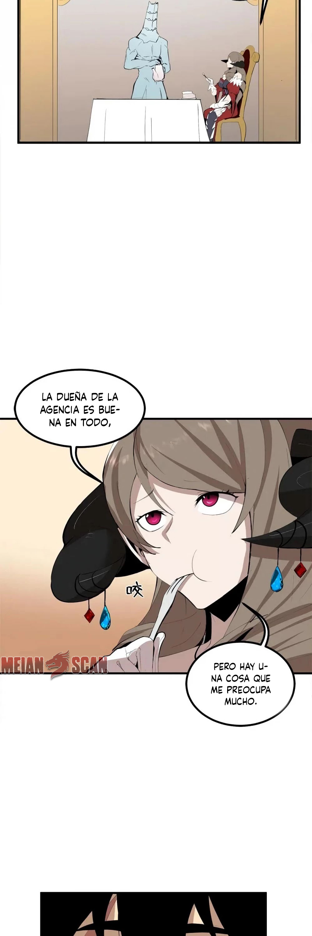 Página 34