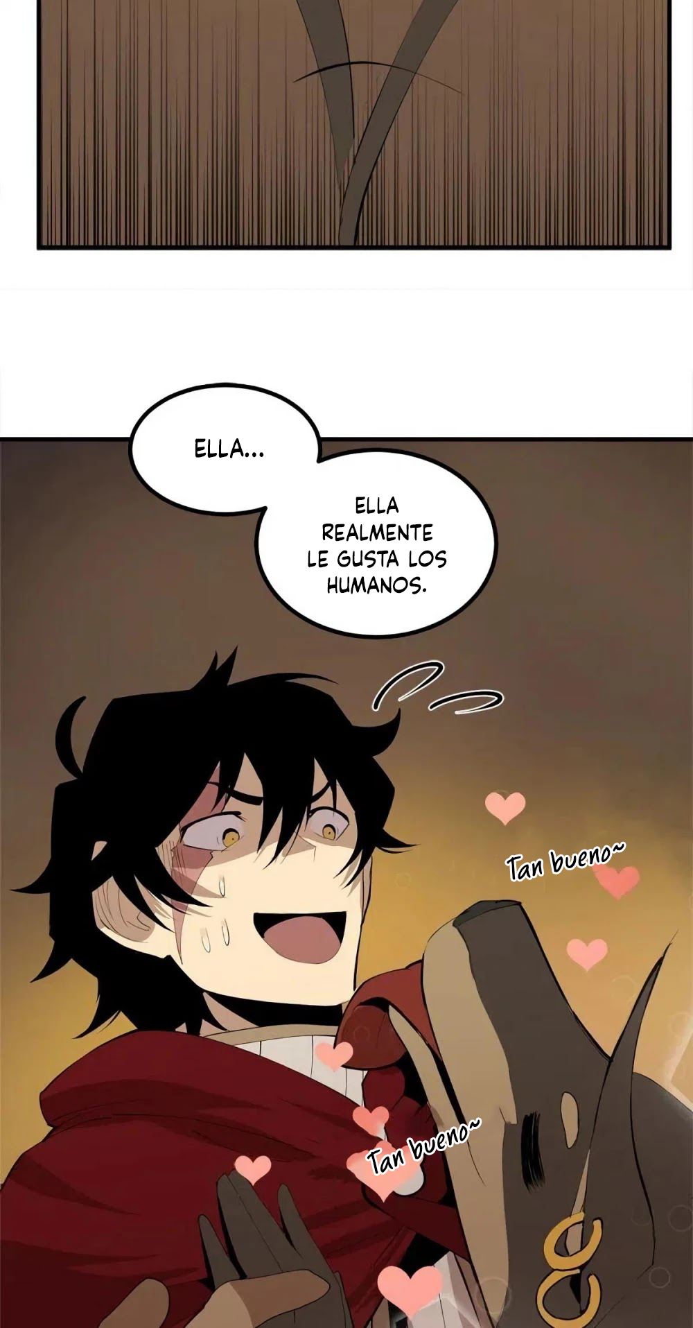 Página 36