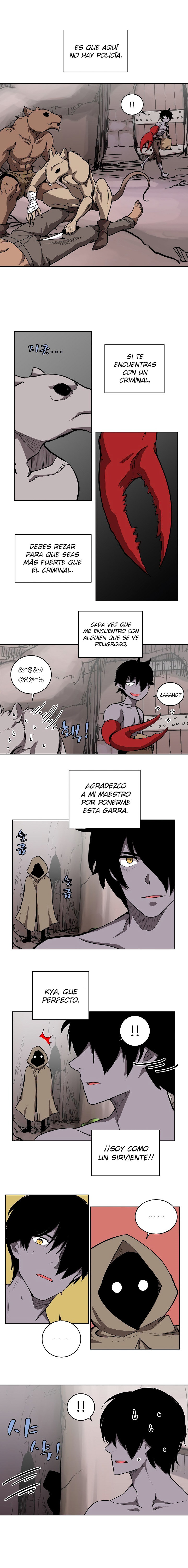 Página 4