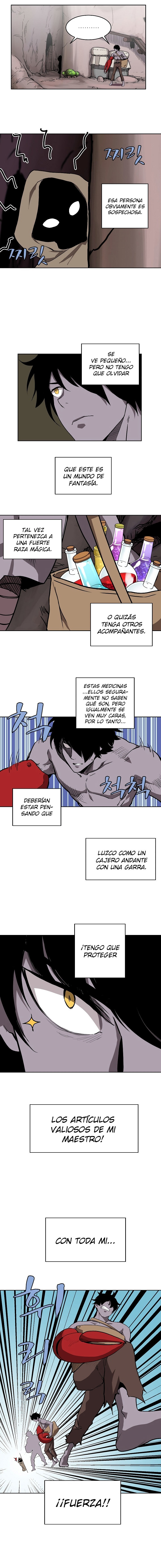 Página 5