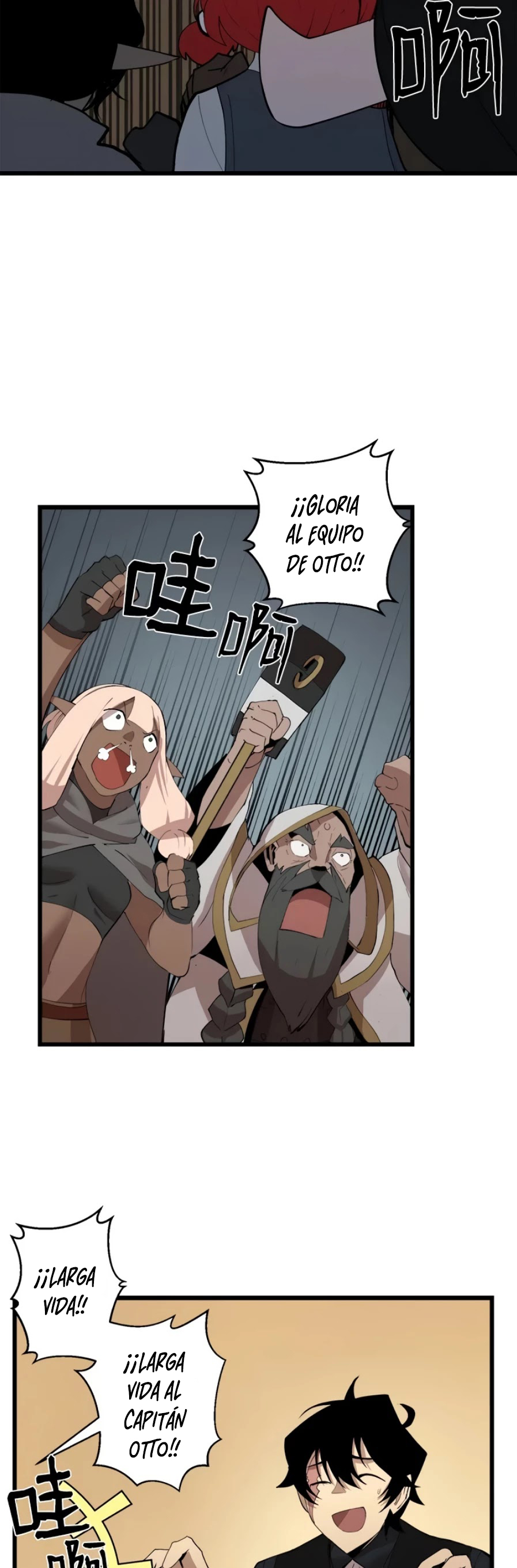 Página 4