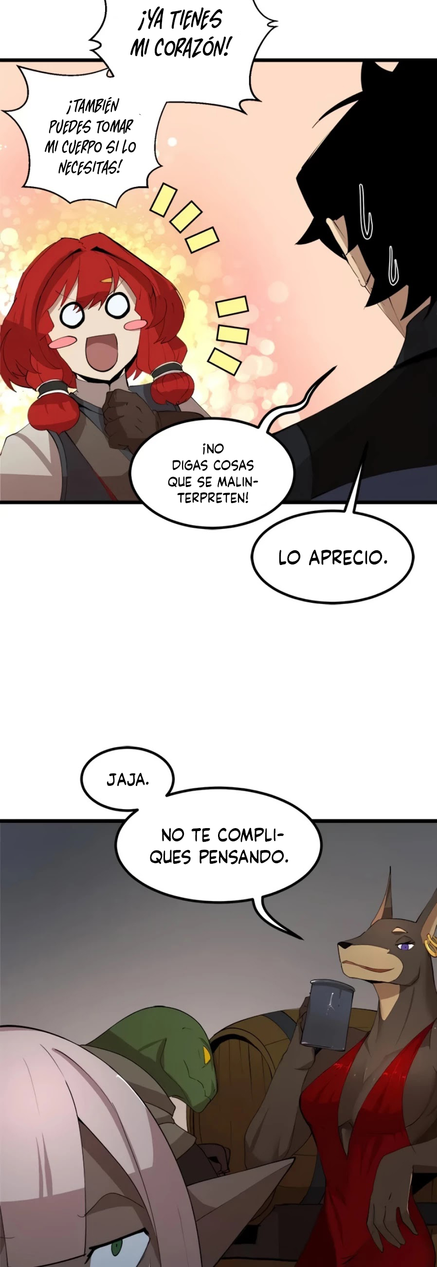 Página 15