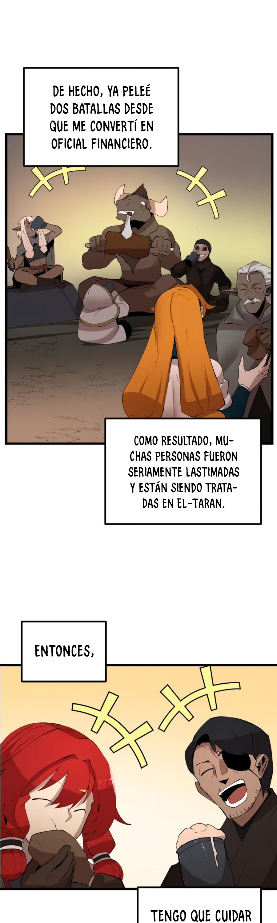 Página 18