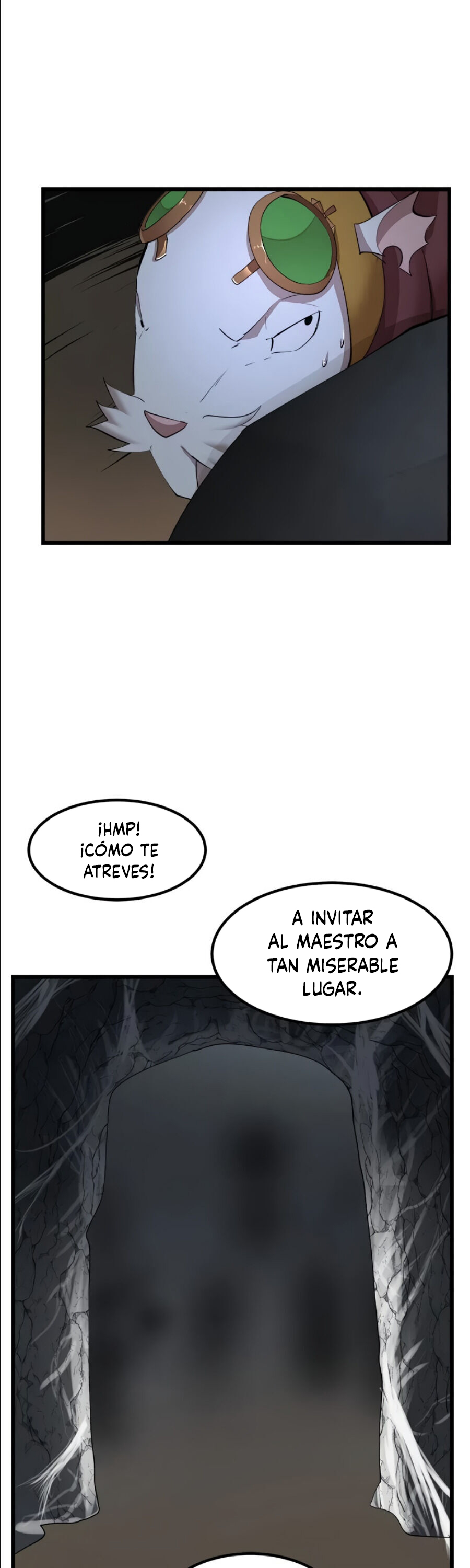 Página 23