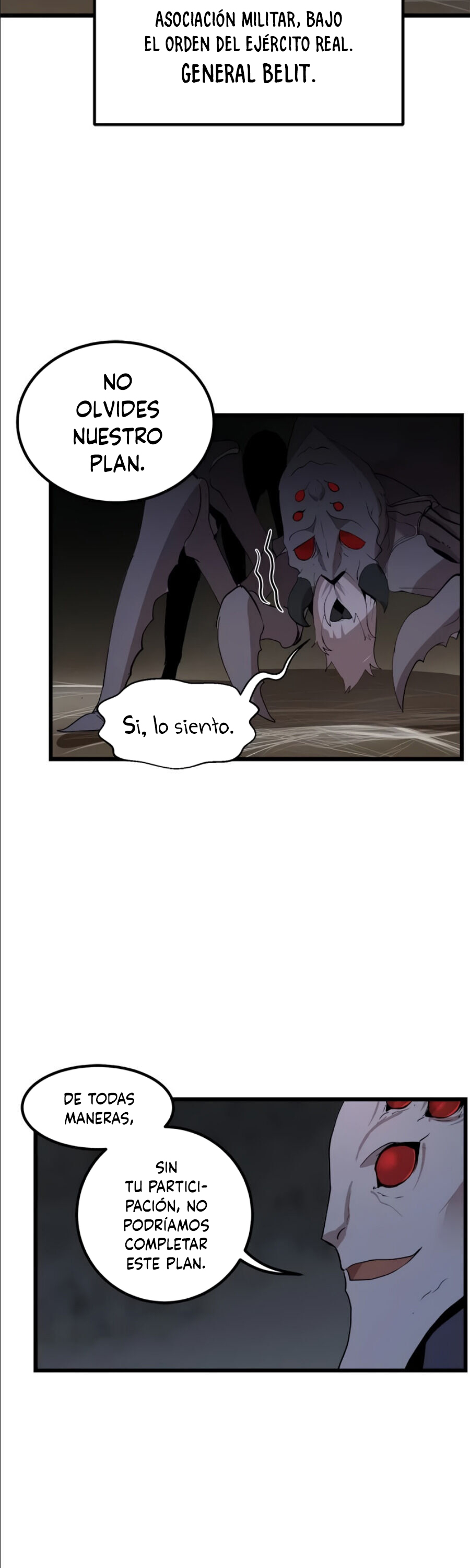 Página 26