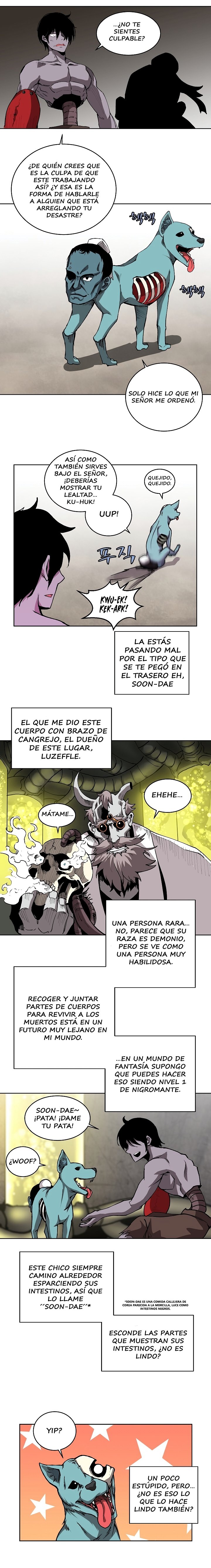 Página 7