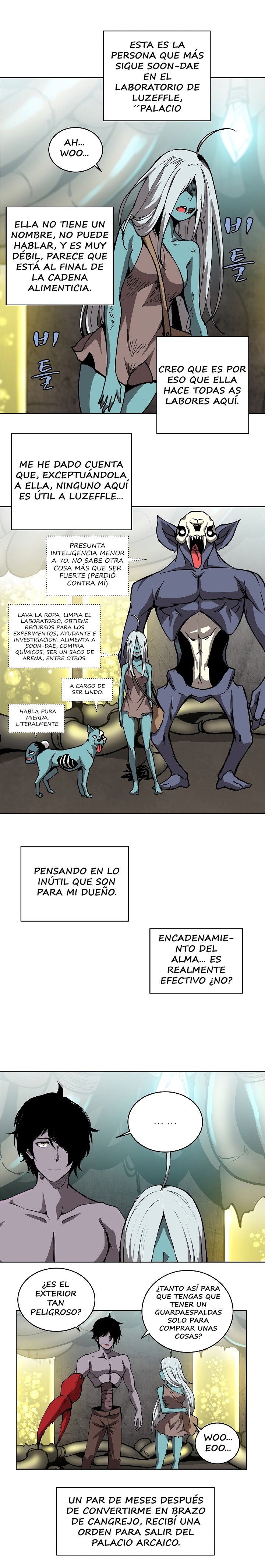 Página 8