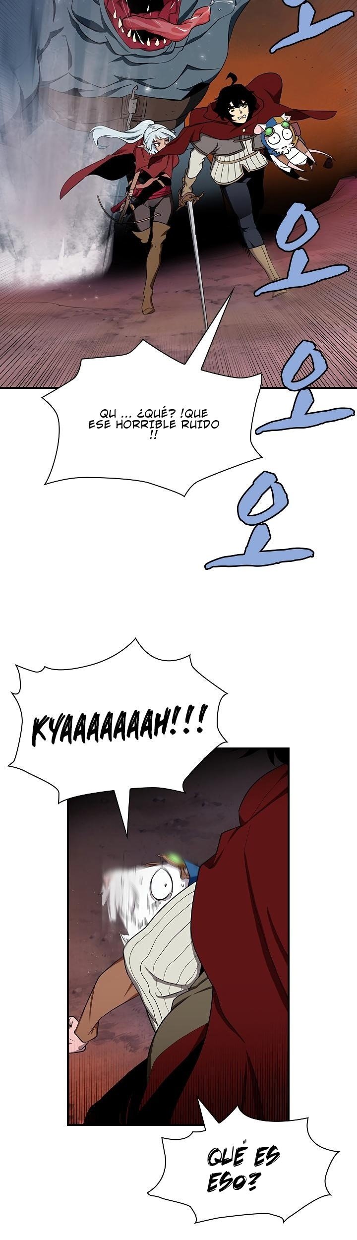 Página 30