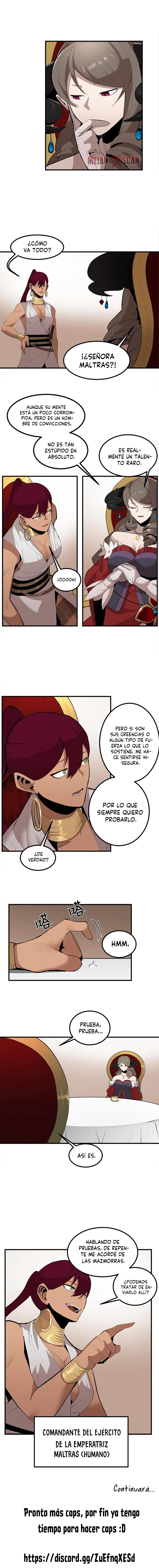 Página 8
