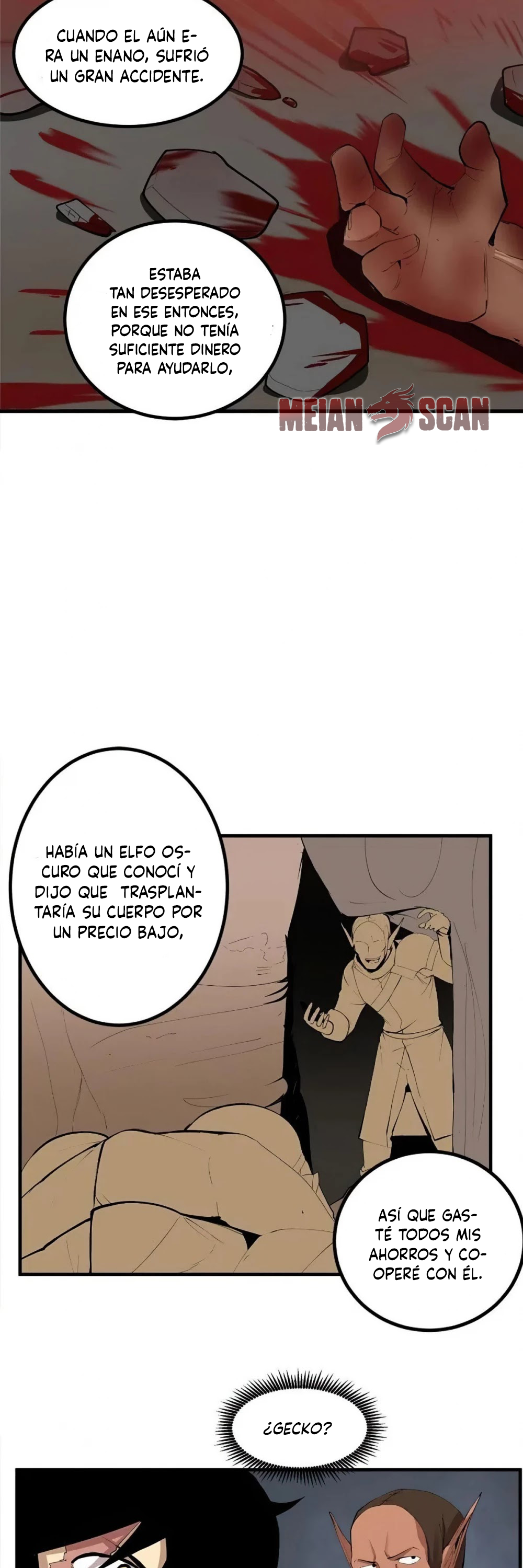 Página 6
