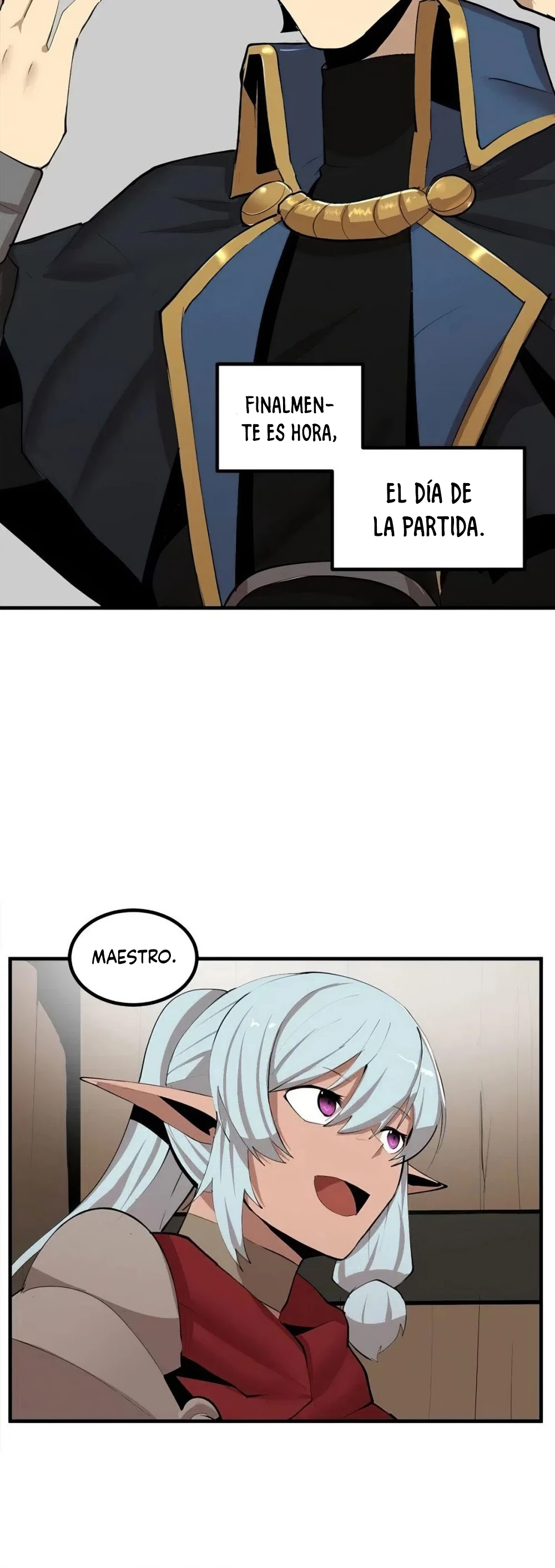 Página 29