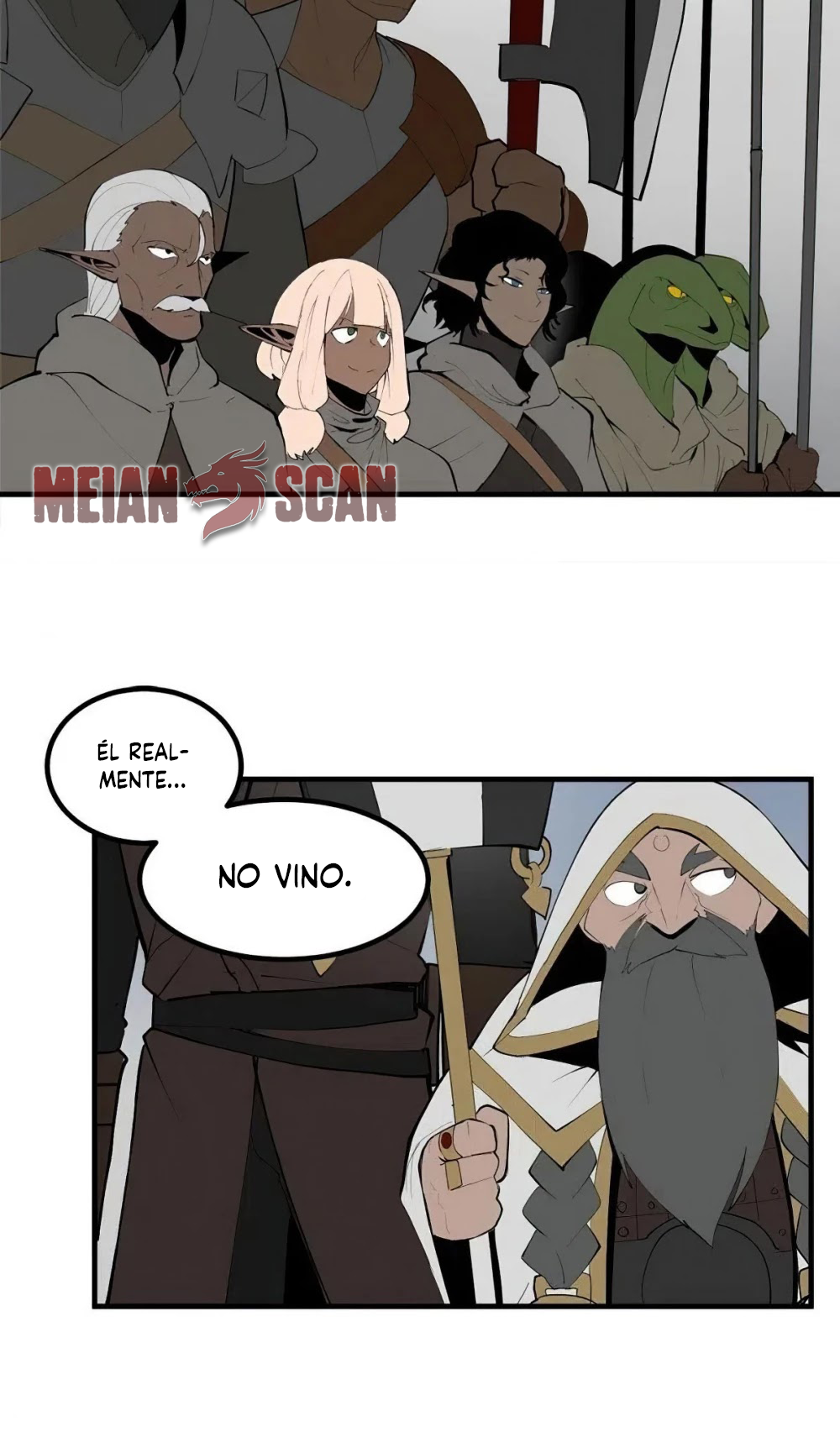 Página 34
