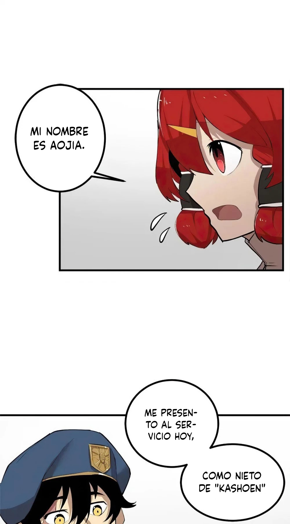 Página 40
