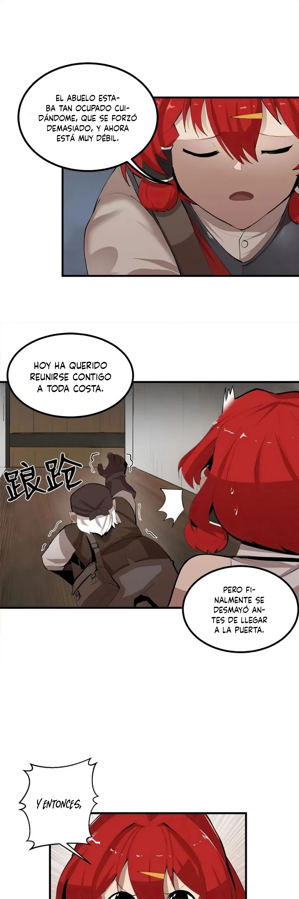 Página 42