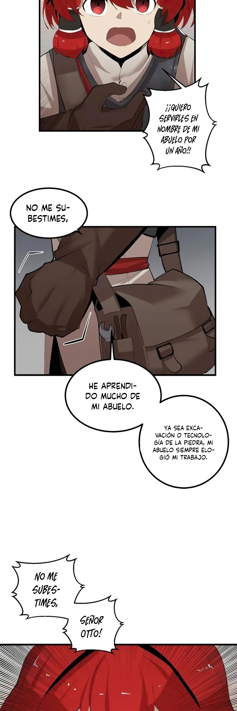 Página 43