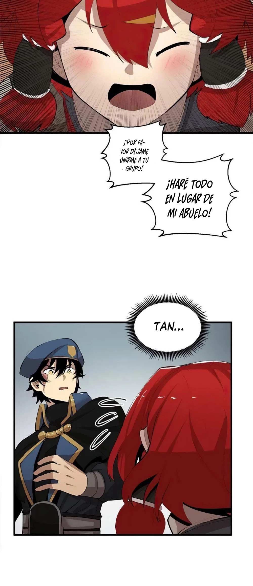 Página 44