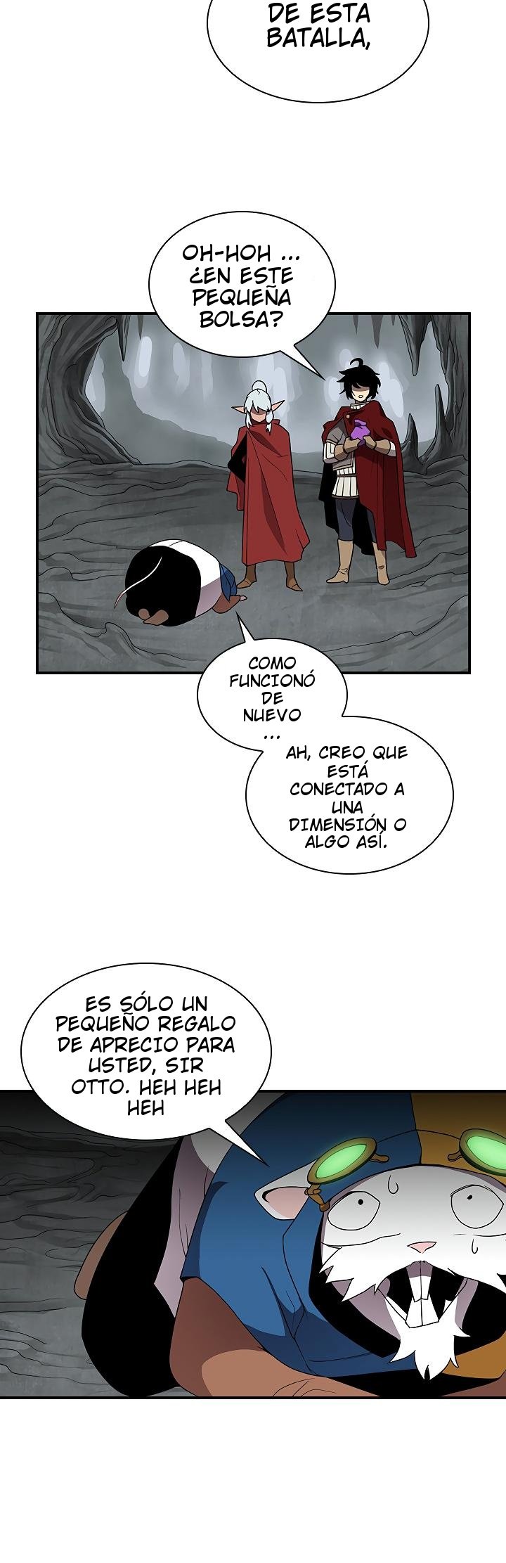 Página 18